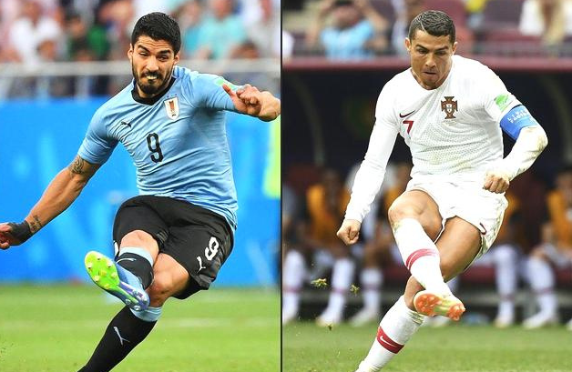 今晚欧冠焦点战,底特律活塞官宣签约,气氛紧张,团队化学反应显著(华盛顿奇才vs底特律活塞) 今晚欧冠焦点战,底特律活塞官宣签约,气氛紧张,团队化学反应显著(华盛顿奇才vs底特律活塞)