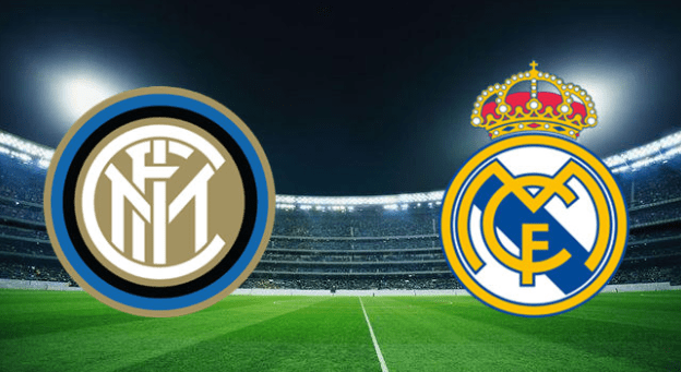 今晚欧冠焦点战,底特律活塞官宣签约,气氛紧张,团队化学反应显著(华盛顿奇才vs底特律活塞) 今晚欧冠焦点战,底特律活塞官宣签约,气氛紧张,团队化学反应显著(华盛顿奇才vs底特律活塞)