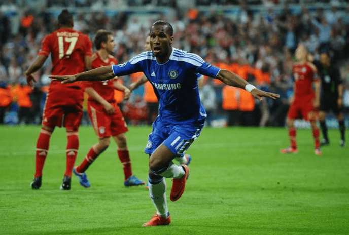 国际比赛日新疆广汇备战欧冠；手感冰凉细节曝光；球迷炸锅；团队化学反应显著 