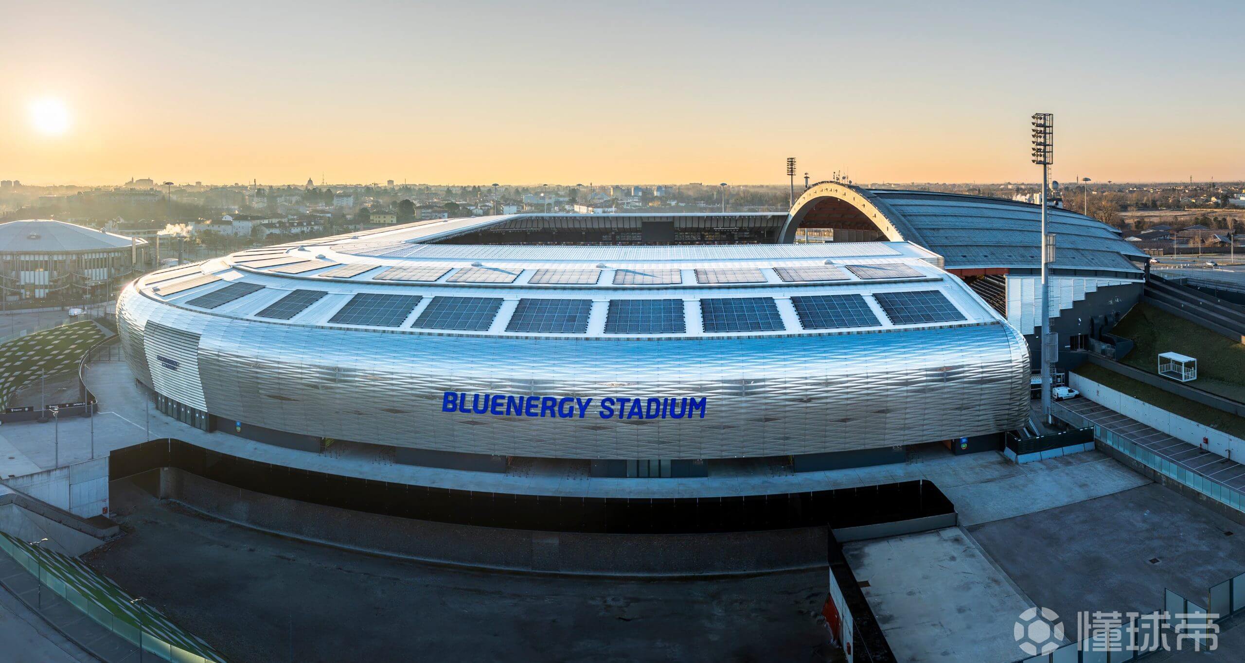 凯发国际 -波特兰开拓者历届阵容