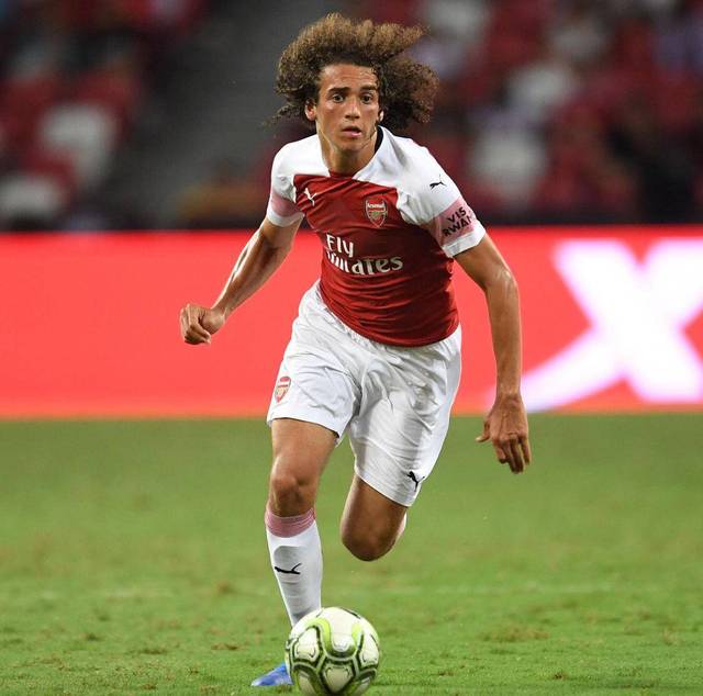 德国杯赛程及比分