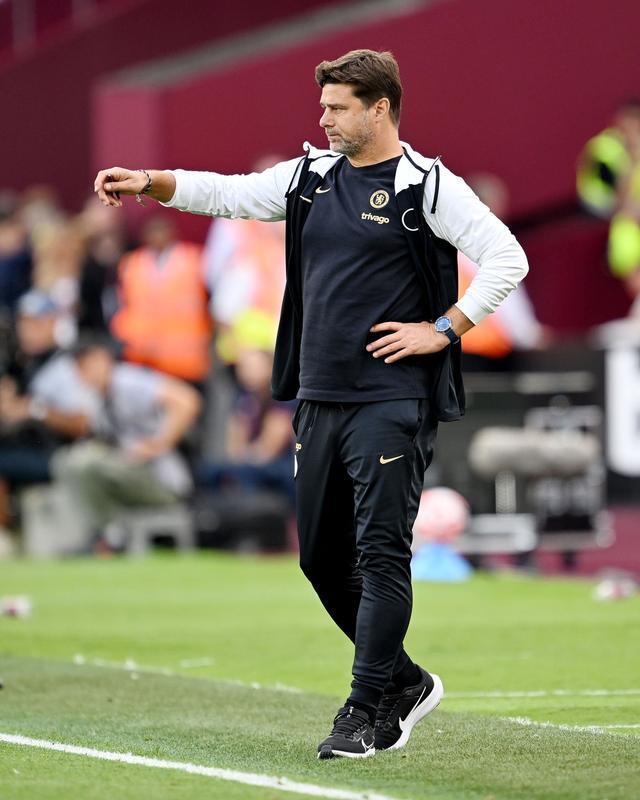 德国杯赛程及比分