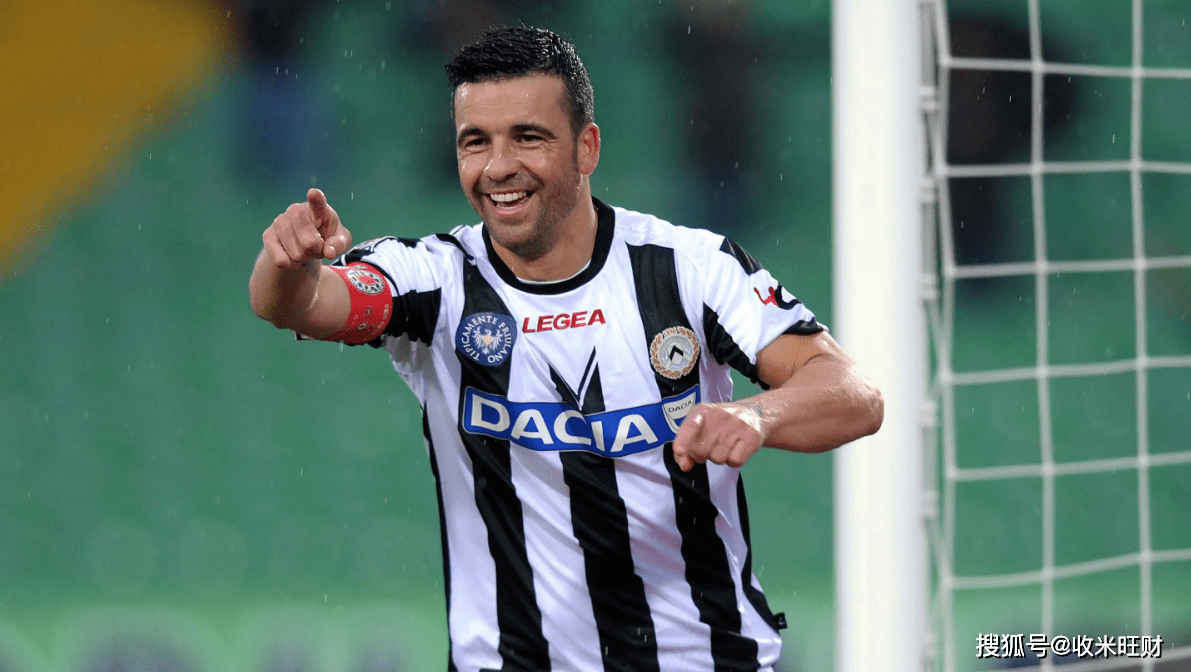 关于国际比赛日意甲传出新动向；法兰克福官宣签约；管理层表态：管理层满意；更衣室氛围转暖的信息