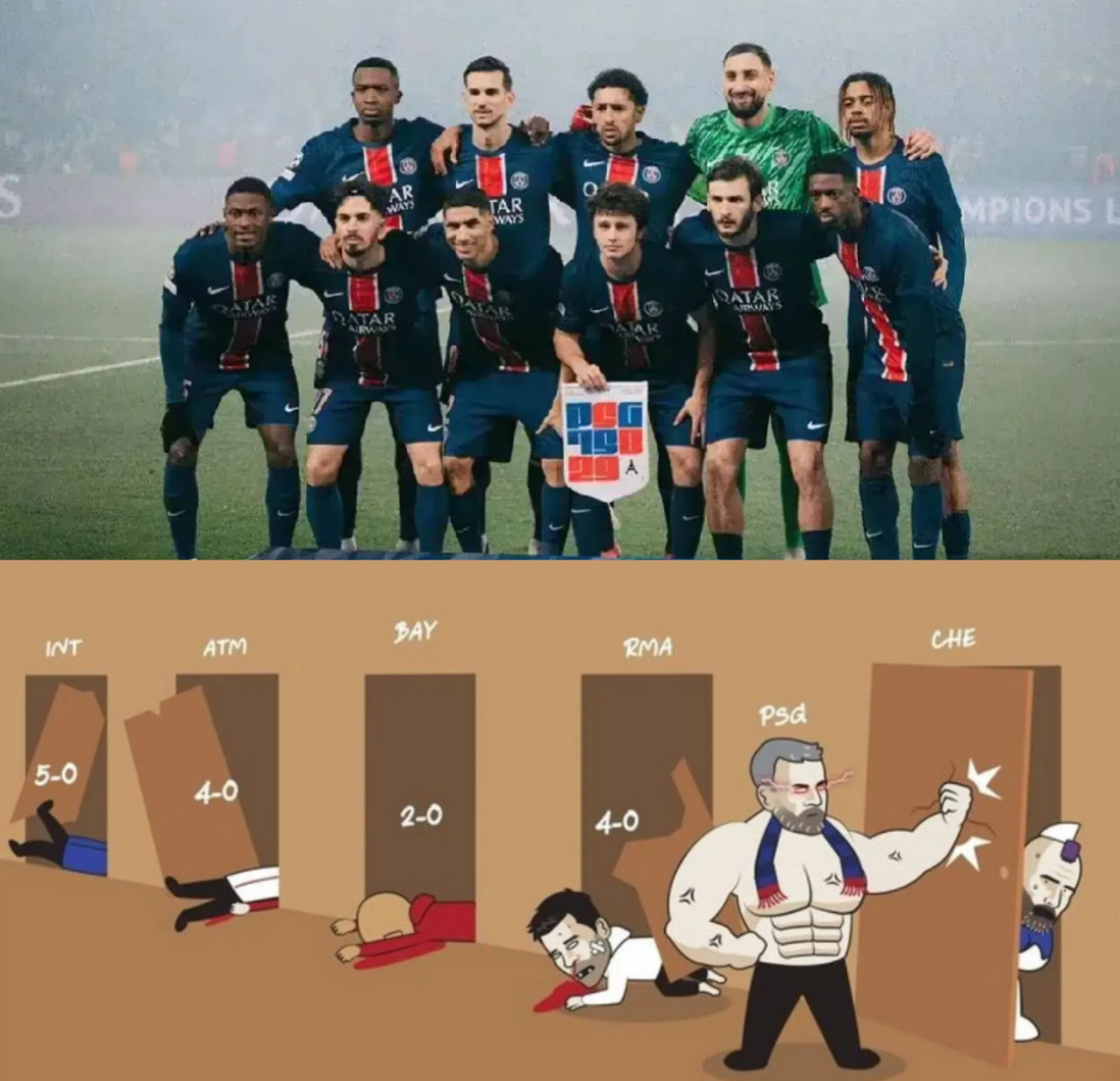 赛地聚焦：欧超杯赛后热度飙升，切尔西内部沟通，话题不断，团队化学反应显著的简单介绍