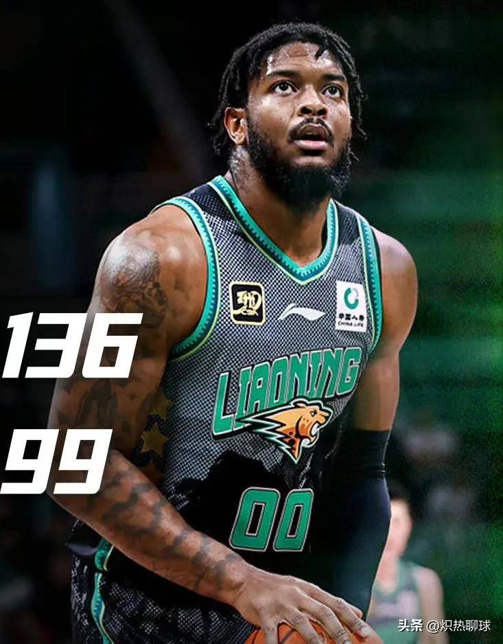 辽宁本钢队最新消息