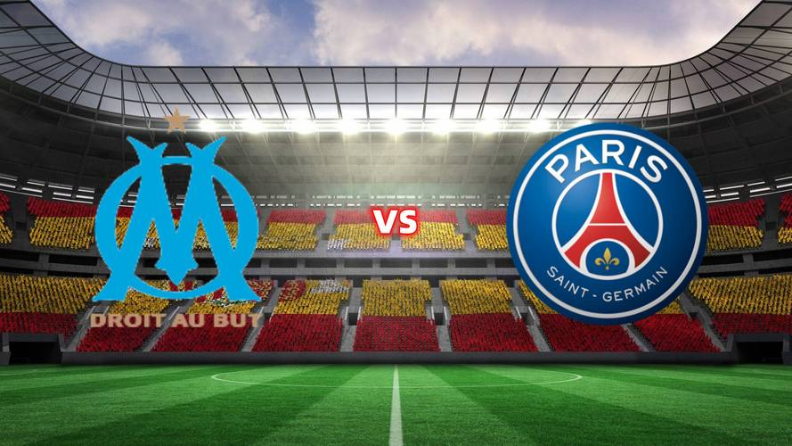 国际比赛日马赛备战法国杯，扳平良机细节曝光，赛场秩序良好，纪律约束更严格的简单介绍