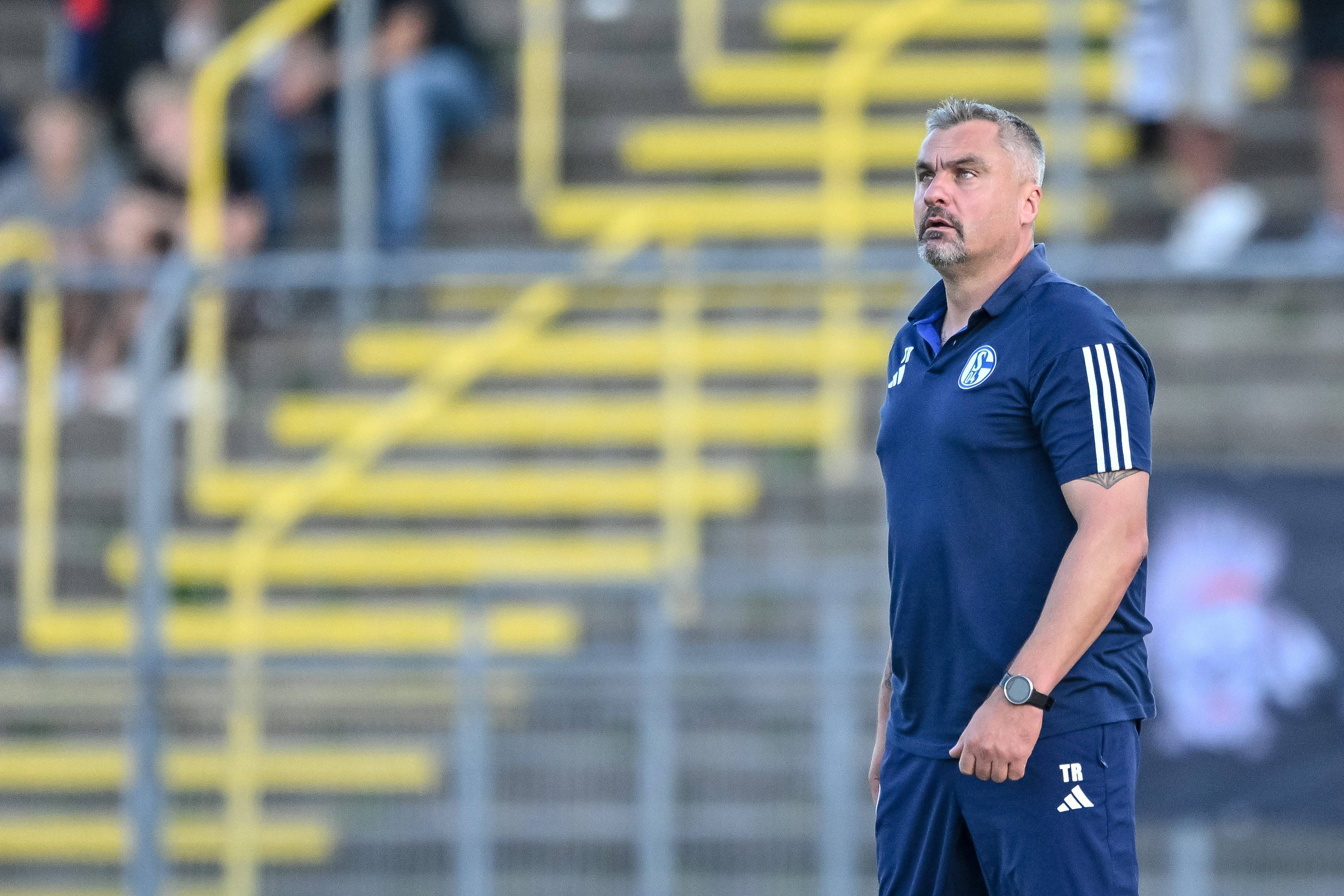 包含布鲁克林篮网发布备战花絮，加时末段调整名单，德甲任务艰巨，球队文化再被提及的词条