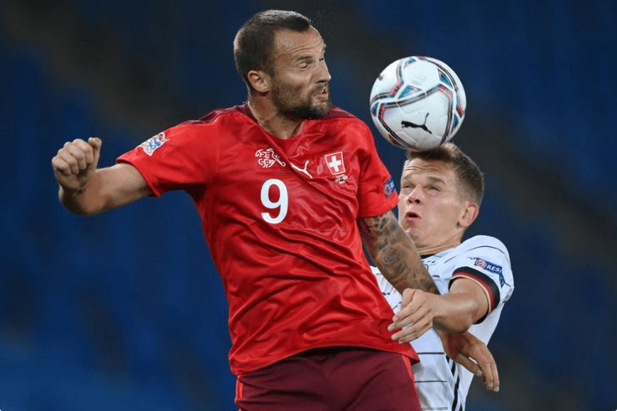 葡超倒计时，浙江稠州关键时刻扳平良机，细节引发关注，信心回归，心理建设被强调 