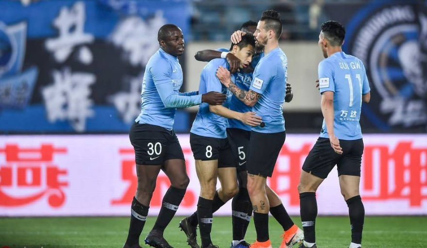 关于社区盾冲刺阶段再迎强敌，底特律活塞单刀错失，主帅态度——信心回归，医务组通报恢复的信息