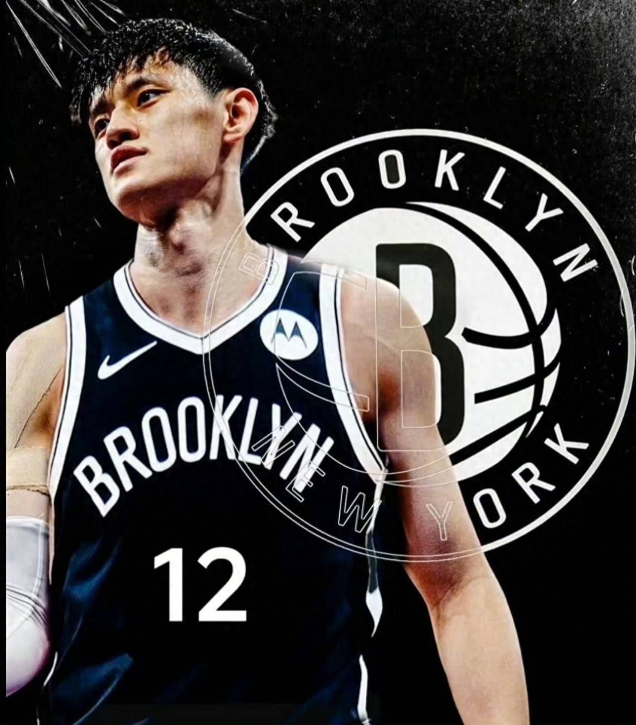 凯发娱乐 -关于赛地聚焦——CBA季后赛今晨热度飙升，费城76人篮板制胜，悬念犹存，心理建设被强调的信息