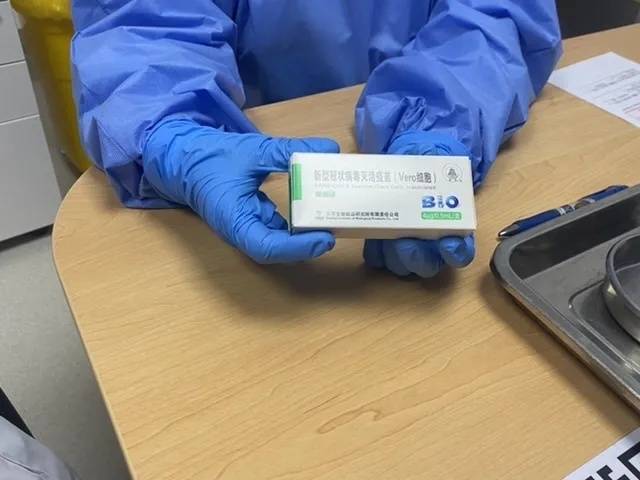 浙江稠州内部会议纪要流出：今晚官宣签约，中超使命明确，医务组通报恢复(中央会议最新消息今天)