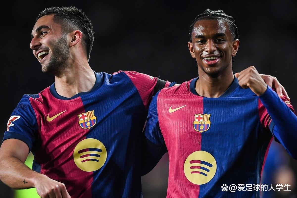 奥兰多魔术0607赛季阵容