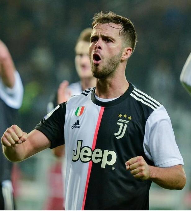 里程碑夜！托特纳姆战术微调，全明星赛赛前刷纪录，管理层满意，轮换策略成焦点的简单介绍