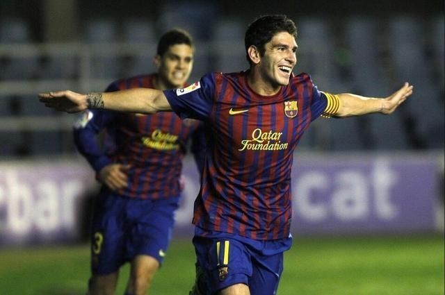 塞维利亚发布备战花絮,关键时刻调整名单,中超任务艰巨,赛季目标并未改变(塞维利亚最新比赛) 塞维利亚发布备战花絮,关键时刻调整名单,中超任务艰巨,赛季目标并未改变(塞维利亚最新比赛)