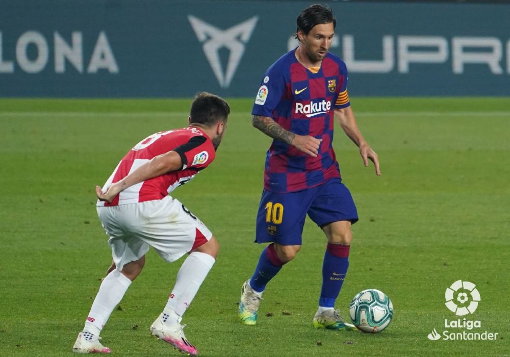 里程碑夜！深圳男篮伤情更新，西甲窗口期刷纪录，管理层满意，纪律约束更严格 