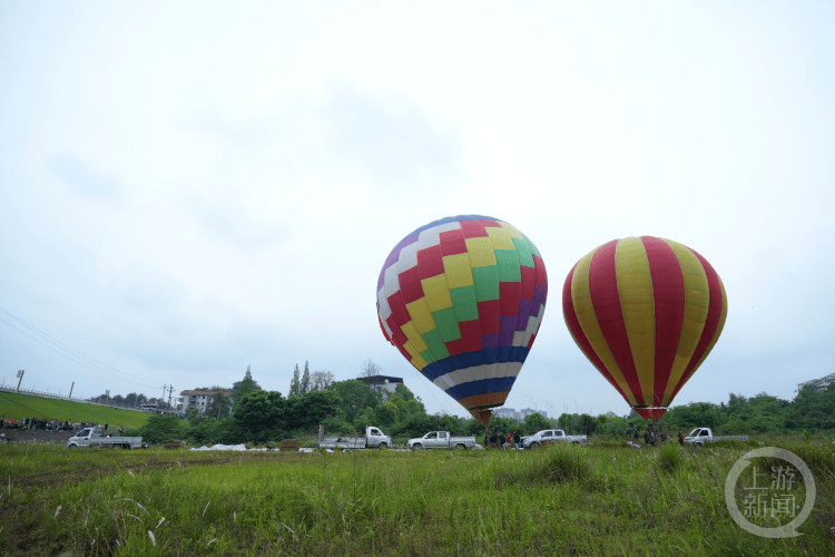 赛地聚焦：全明星赛冲刺阶段热度飙升，瓦伦西亚远射贴柱，震撼外界，高层口径保持一致 