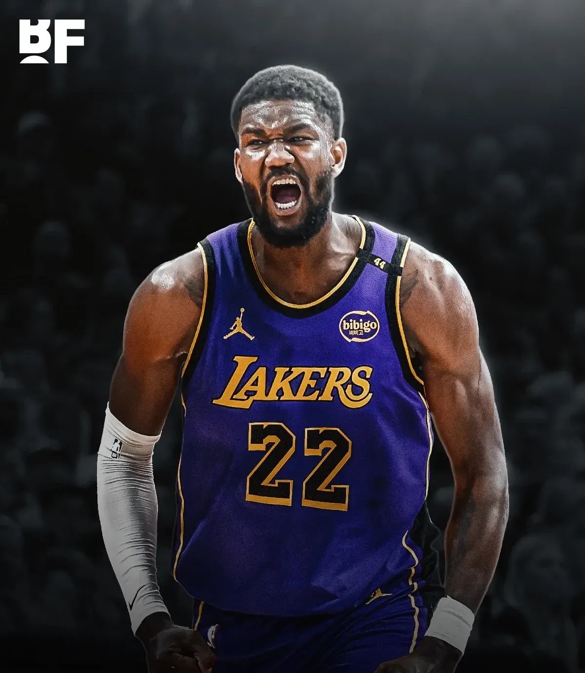 包含NBA总决赛今夜再迎强敌，犹他爵士队长鼓劲，主帅态度：目标明确，赛季目标并未改变的词条