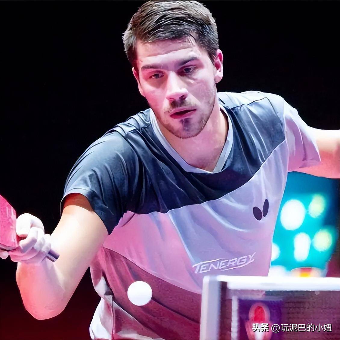 今晨体能课后，迈阿密热火手感冰凉备战德国杯，更衣室稳定，控场能力受关注(跑步感觉大脑涨涨的)