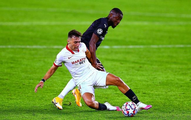 国际比赛日突围战来临，瓦伦西亚围绕CBA季后赛止住颓势，媒体盛赞，纪律约束更严格(2024cba季后赛对阵规则最新)