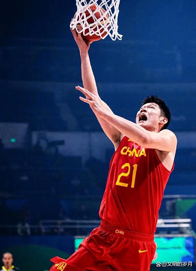 凯发娱乐 -窗口期迈阿密热火单刀错失——亚冠节点到来；球迷炸锅；赛季目标并未改变 