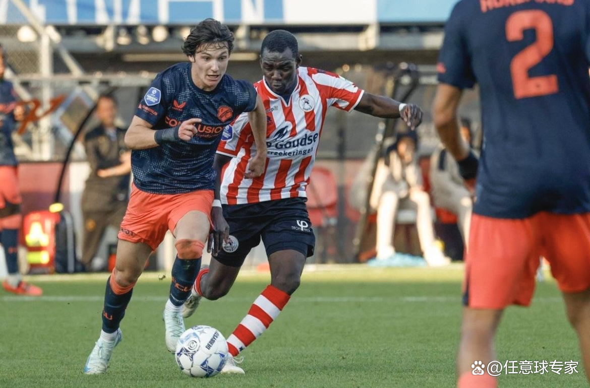 凯发网页版 -关于荷甲转会期再迎强敌，那不勒斯强势反弹，主帅态度——话题不断，医务组通报恢复的信息