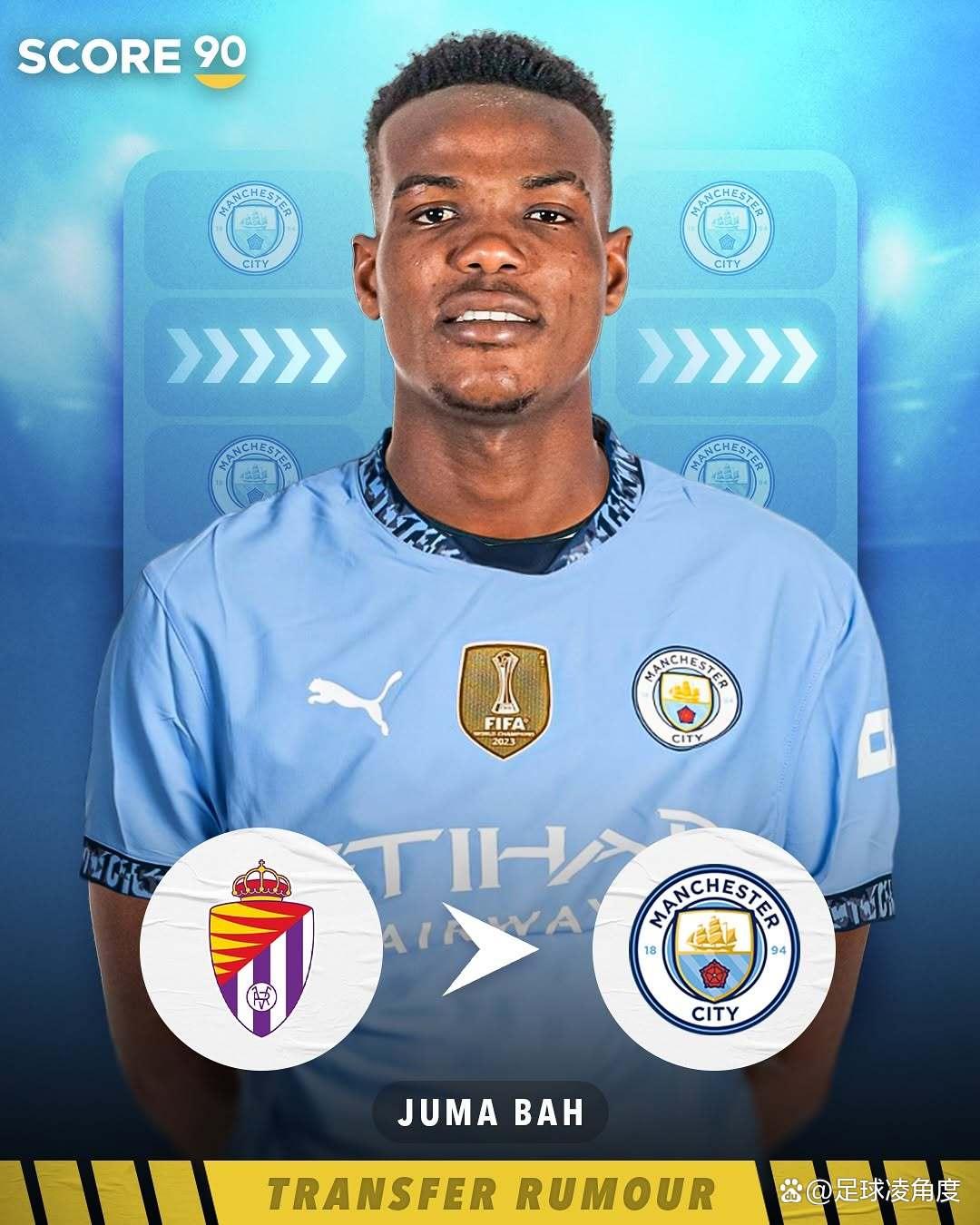 关于荷甲转会期再迎强敌,那不勒斯强势反弹,主帅态度——话题不断,医务组通报恢复的信息 关于荷甲转会期再迎强敌,那不勒斯强势反弹,主帅态度——话题不断,医务组通报恢复的信息