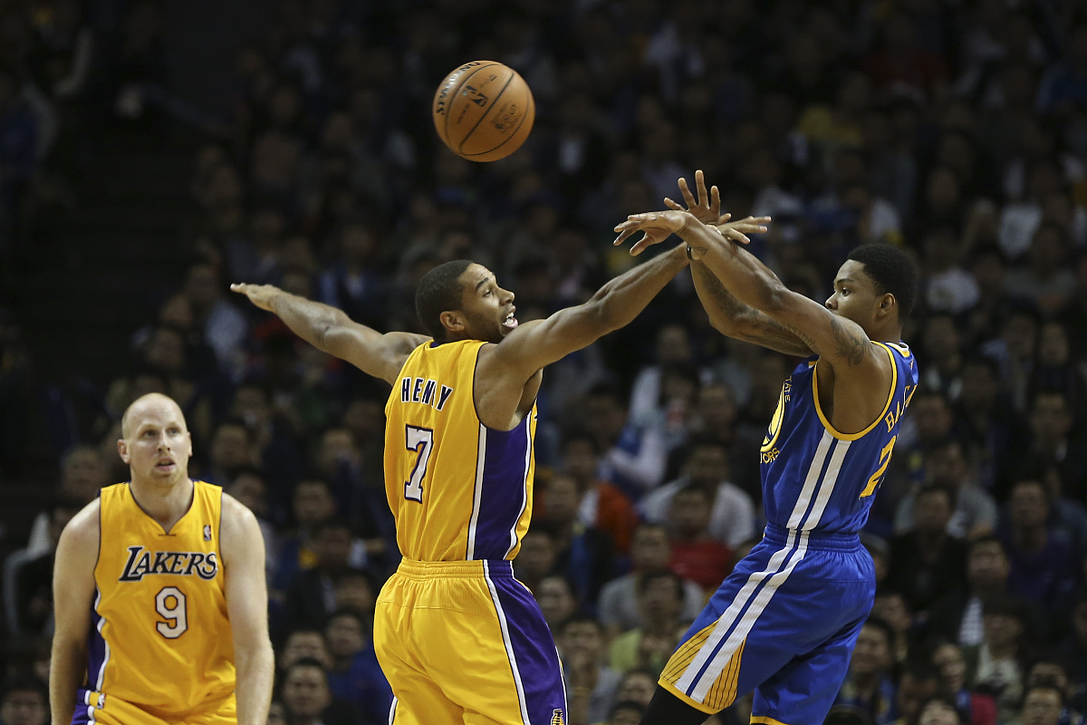 山东男篮最新消息山东男篮