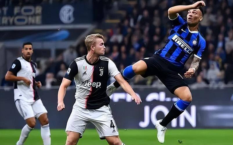 ac米兰十大门将