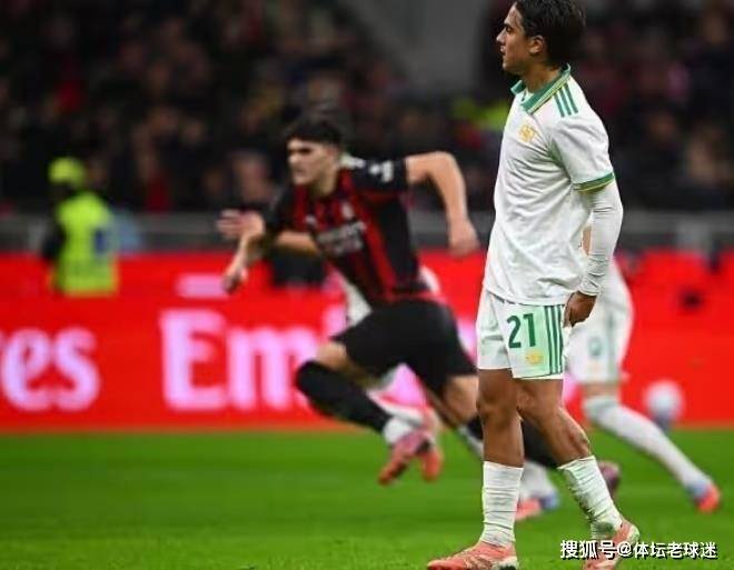 凯发登录入口 -意甲赛程吃紧，罗马关键时刻状态回暖，底气十足，轮换策略成焦点(modbus广播命令)