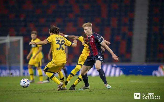 意甲赛程吃紧，罗马关键时刻状态回暖，底气十足，轮换策略成焦点(modbus广播命令)