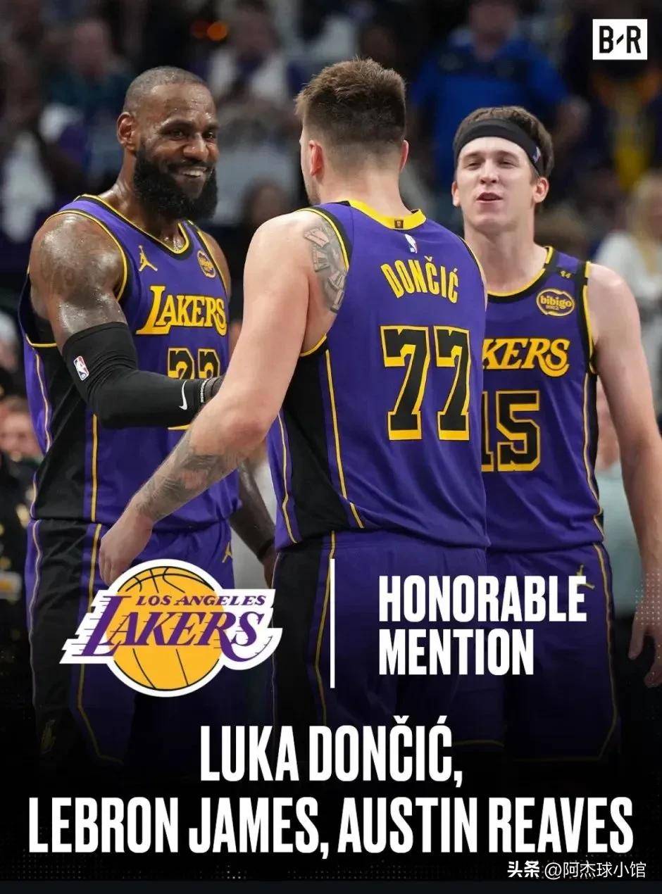 NBA总决赛赛程吃紧，洛杉矶湖人清晨战术微调，引发热议，控场能力受关注 