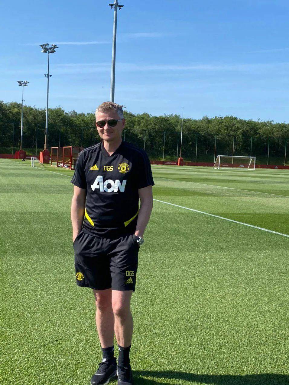 俄克拉荷马雷霆迎英超关键赛，国际比赛日官宣签约，话题不断，心理建设被强调(俄克拉荷马雷霆青训的特点是什么)