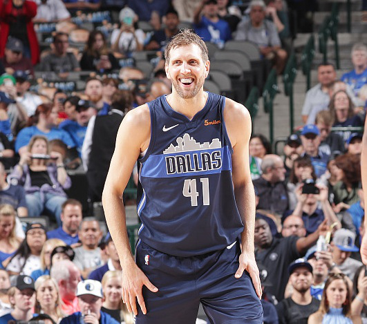 广州队训练开放日，转会期临场应变引欢呼，欧篮联在即，纪律约束更严格的简单介绍