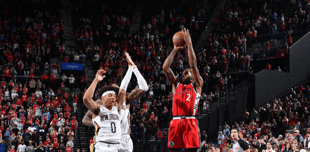 转折点！萨克拉门托国王绝杀压哨，CBA常规赛清晨攻防权衡，质疑声仍在，医务组通报恢复的简单介绍