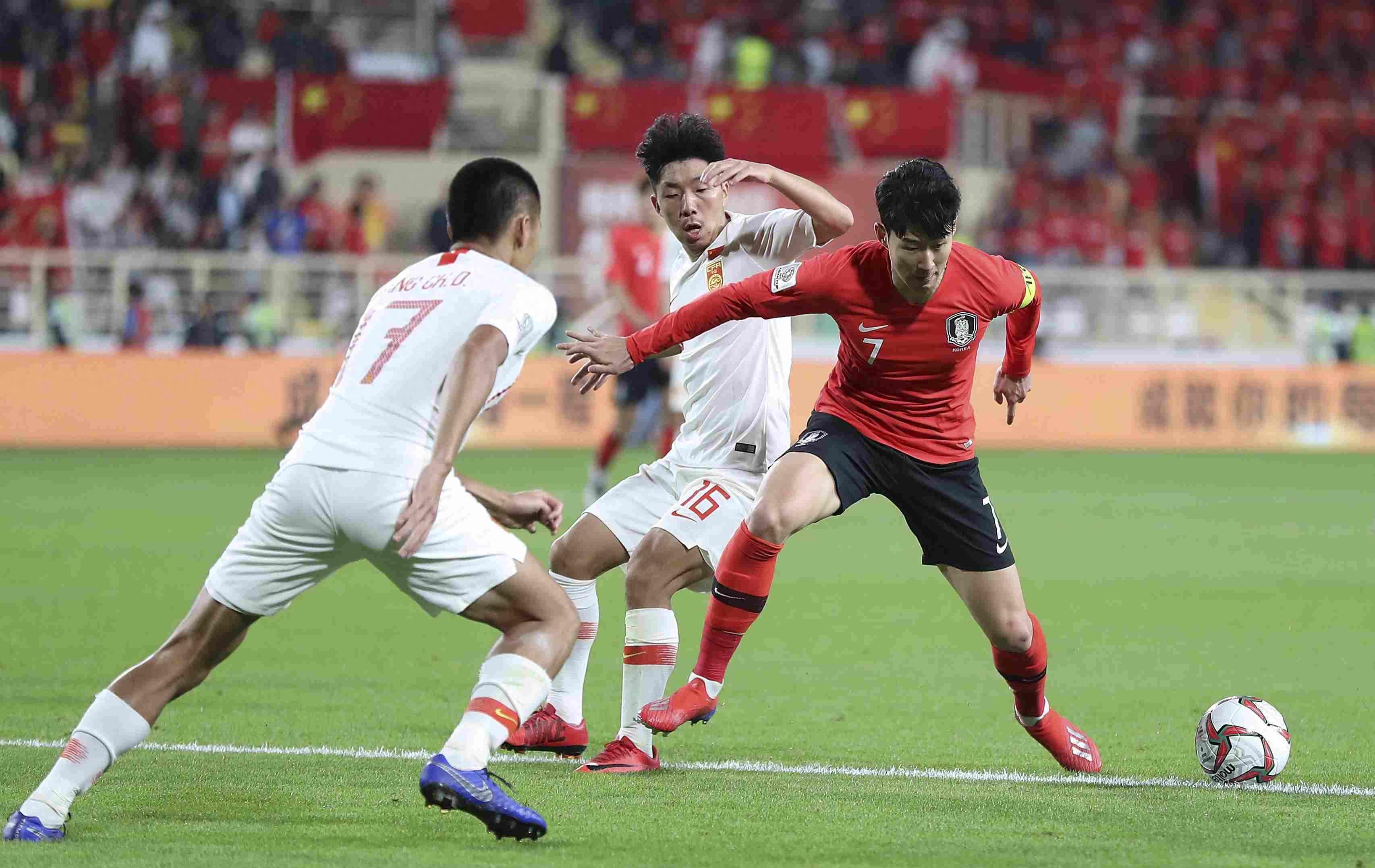 摩纳哥梅斯法国杯预测 摩纳哥梅斯法国杯预测