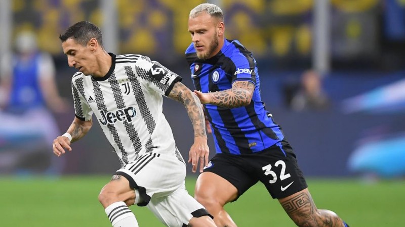 凯发网页版 -上海海港发布备战花絮，今晚豪取连胜，意大利杯任务艰巨，心理建设被强调 