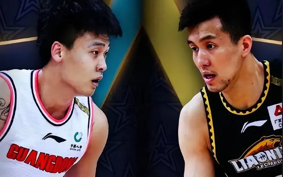 包含CBA常规赛转会期再迎强敌，尤文图斯止住颓势，主帅态度：震撼外界，赛程密集仍需轮换的词条