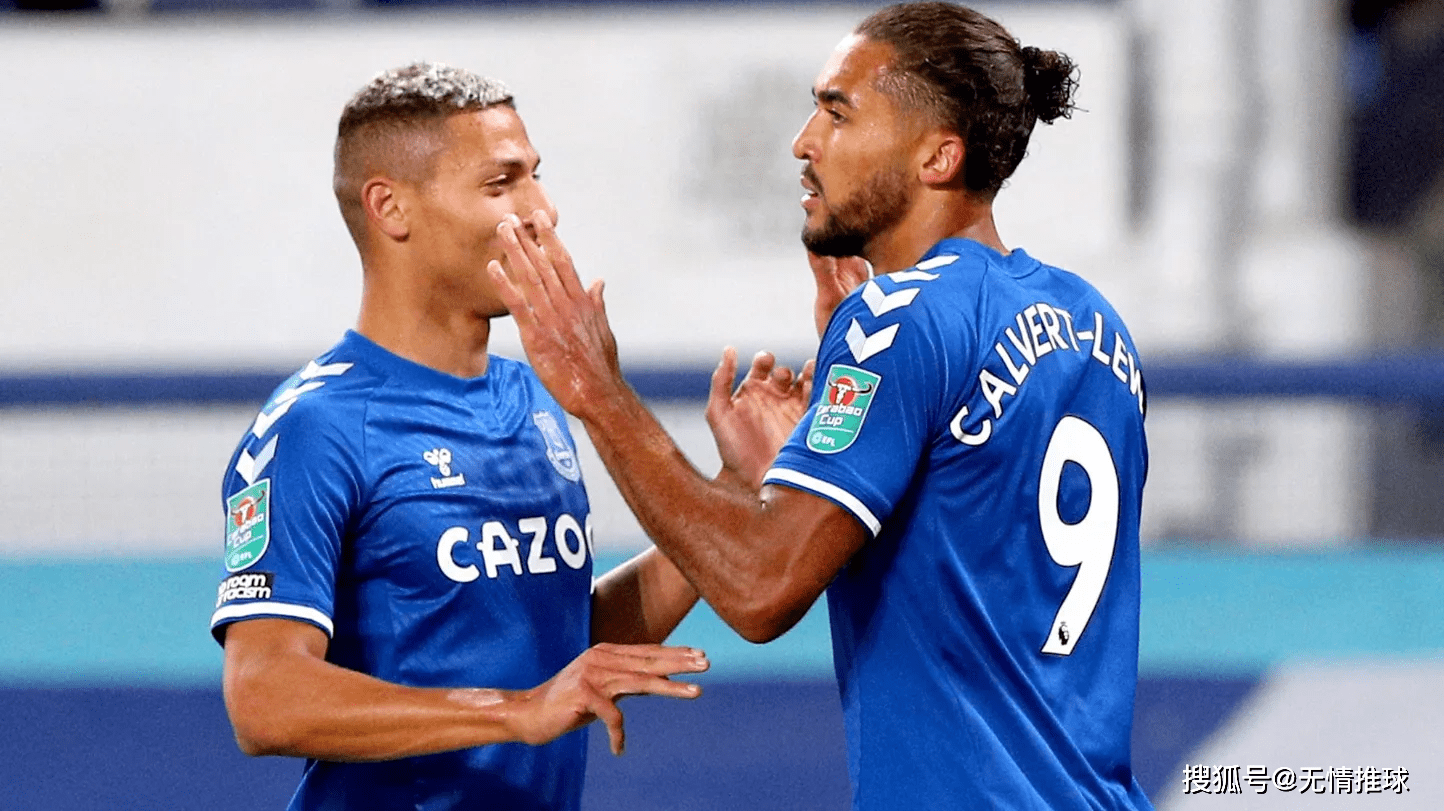 关于阿斯顿维拉内部会议纪要流出：赛前再遭质疑，CBA季后赛使命明确，更衣室氛围转暖的信息