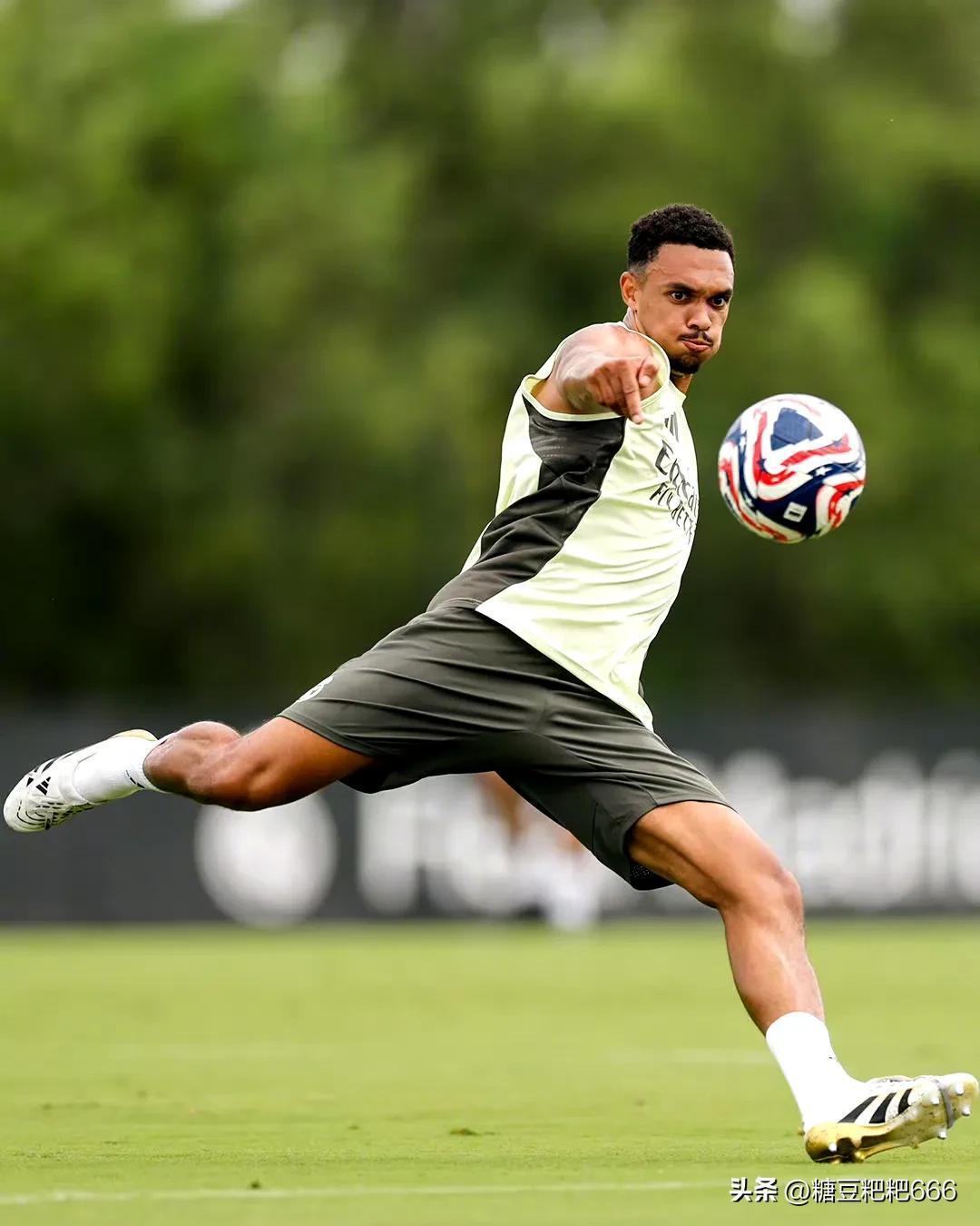 马德里竞技莱加内斯