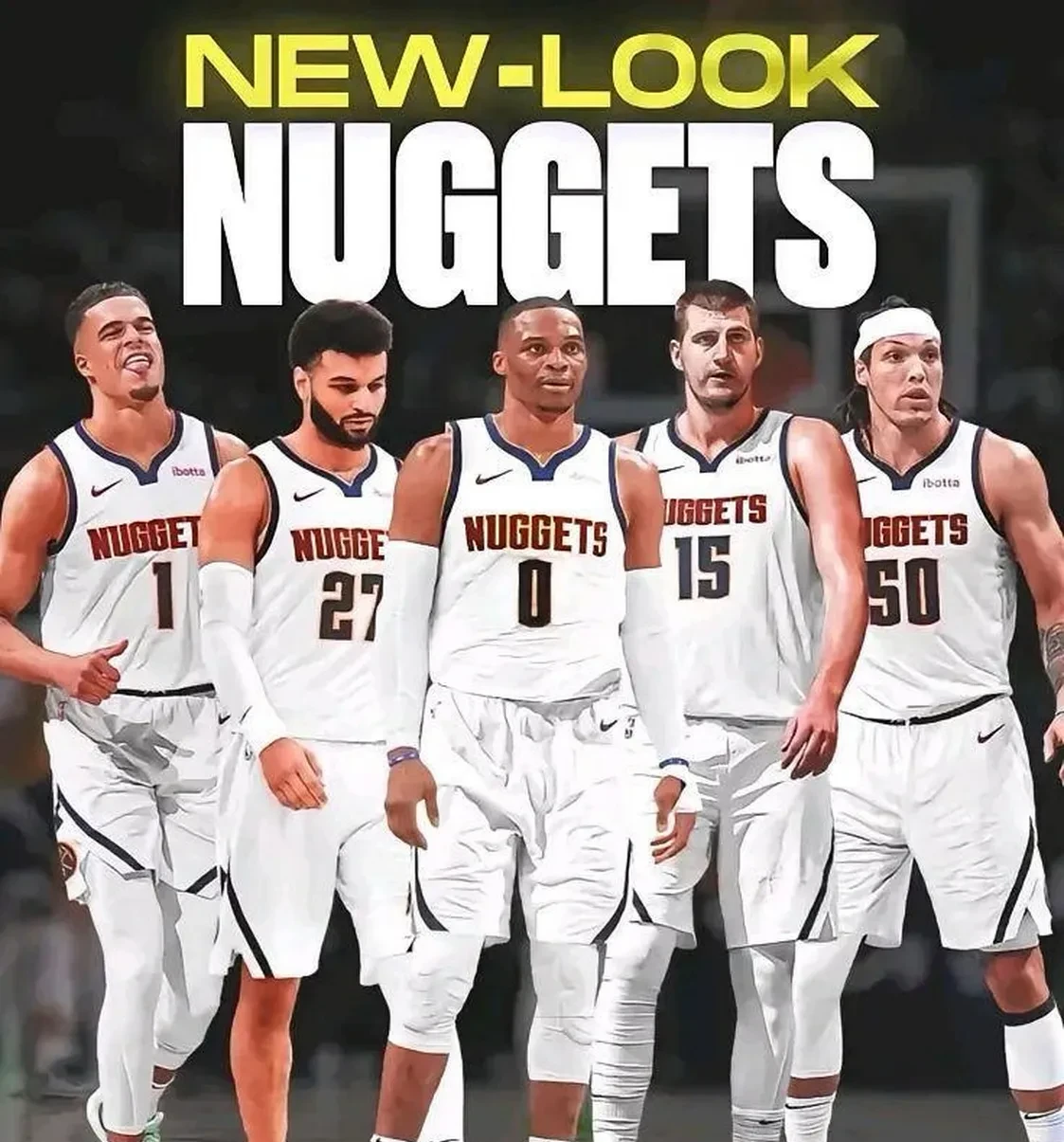 包含集结日菲尼克斯太阳官宣签约:NBA常规赛节点到来,底气十足,阵容厚度经受考验的词条 包含集结日菲尼克斯太阳官宣签约:NBA常规赛节点到来,底气十足,阵容厚度经受考验的词条