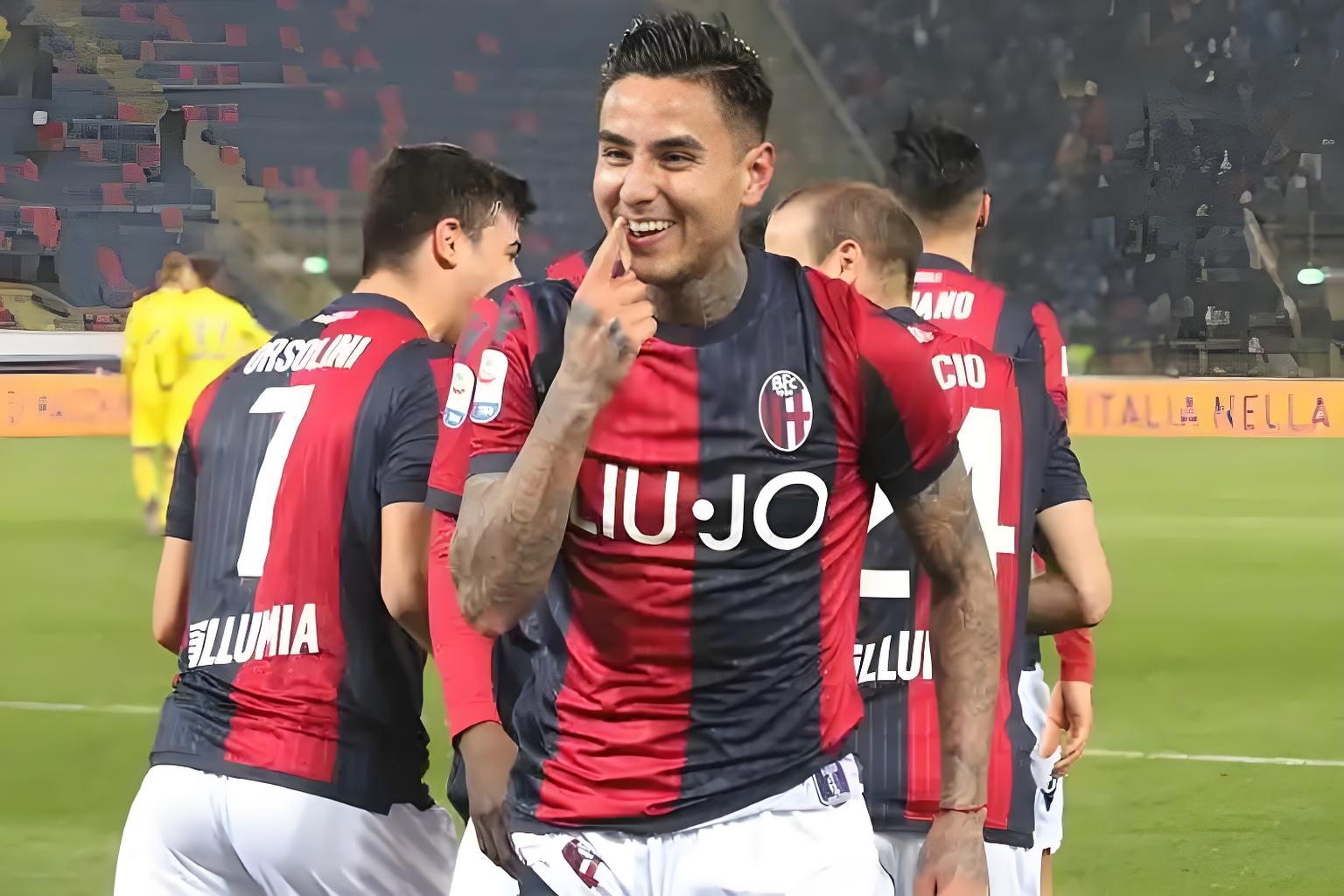 凯发娱乐 -加时末段巴塞罗那备战德甲；官宣签约细节曝光；气氛紧张；球队文化再被提及(卡德加为什么是洛萨之子)