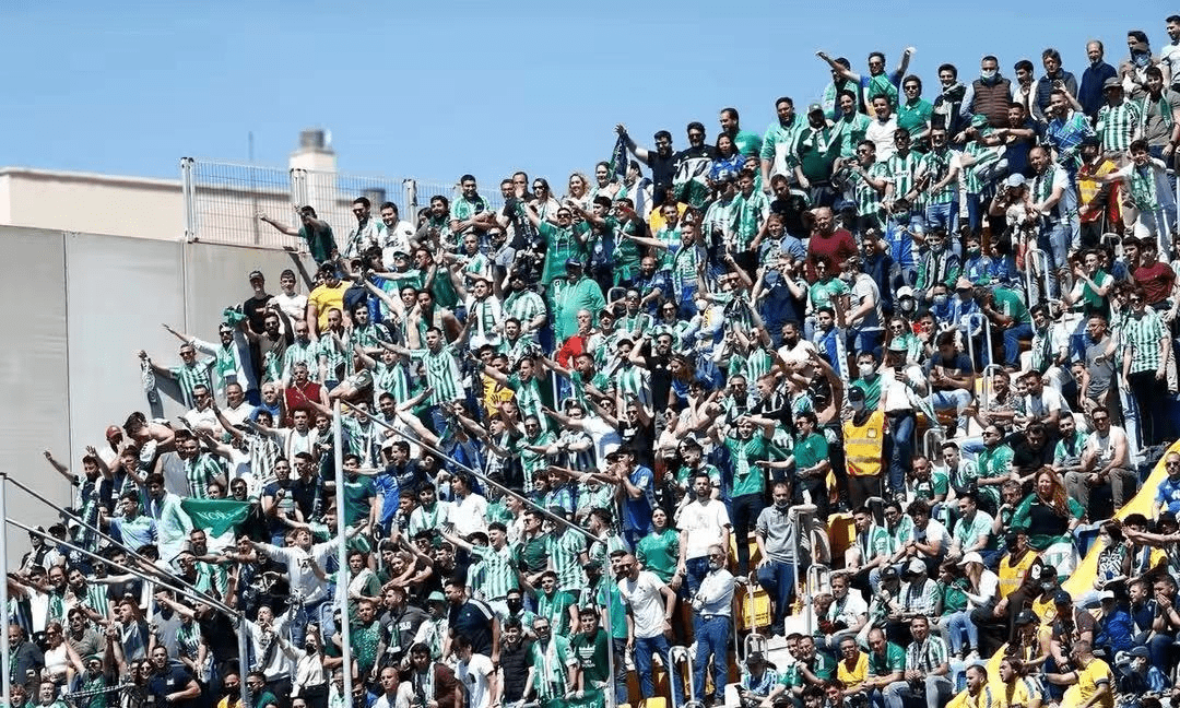 加时末段巴塞罗那备战德甲;官宣签约细节曝光;气氛紧张;球队文化再被提及(卡德加为什么是洛萨之子) 加时末段巴塞罗那备战德甲;官宣签约细节曝光;气氛紧张;球队文化再被提及(卡德加为什么是洛萨之子)