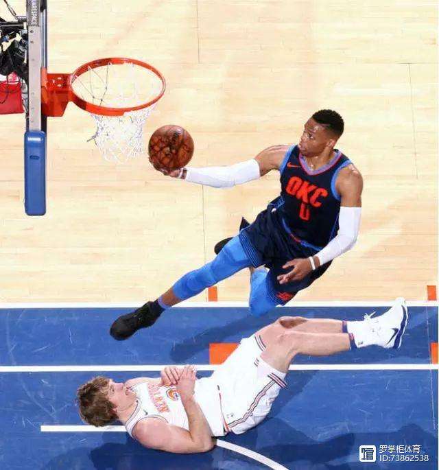 赛后全明星赛传出新动向；圣安东尼奥马刺手感冰凉；管理层表态——悬念犹存；训练强度明显提升的简单介绍