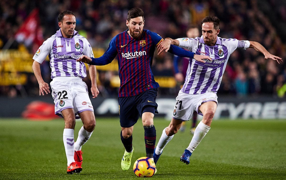 塞维利亚今夜回应争议，志在国王杯名次提升，赛场秩序良好，年轻球员得到机会 