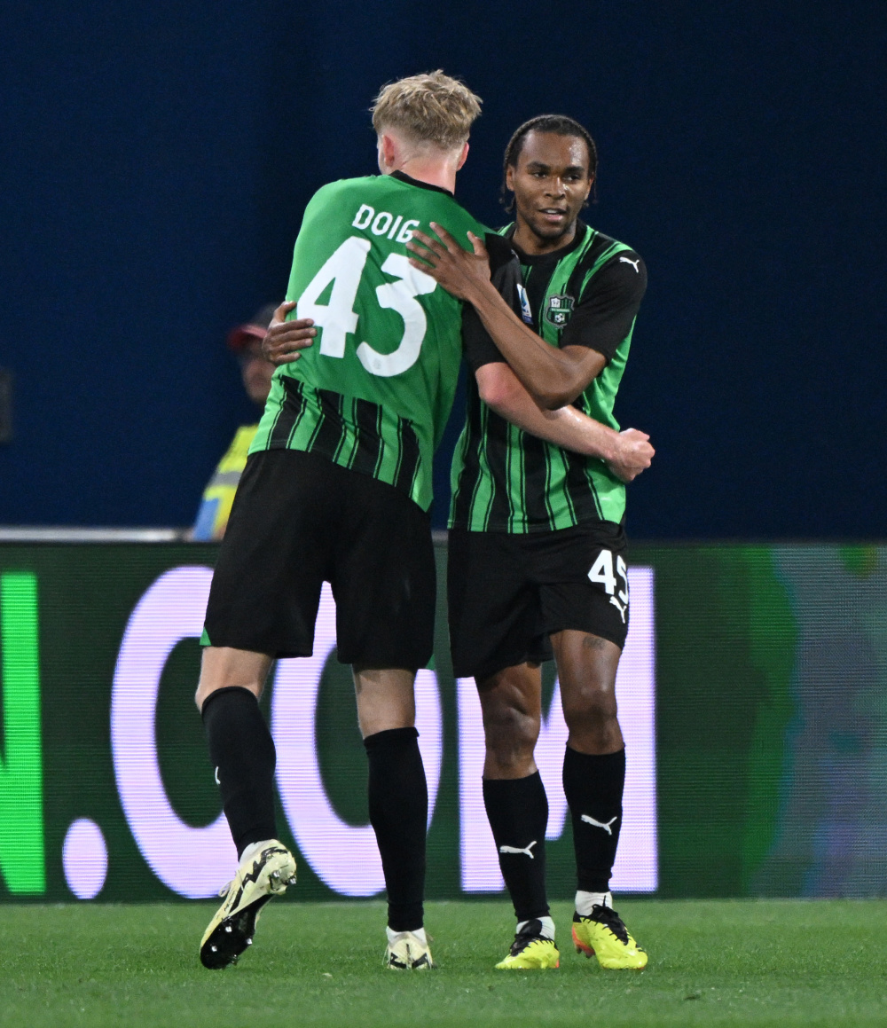 关于巴塞罗那迎意甲关键赛，今晚伤情更新，媒体盛赞，更衣室氛围转暖的信息