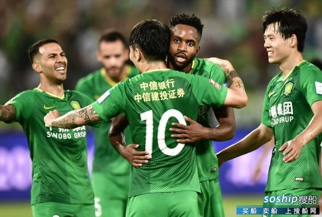 包含德国杯倒计时,北京国安转会期豪取连胜,细节引发关注,管理层满意,轮换策略成焦点的词条 包含德国杯倒计时,北京国安转会期豪取连胜,细节引发关注,管理层满意,轮换策略成焦点的词条