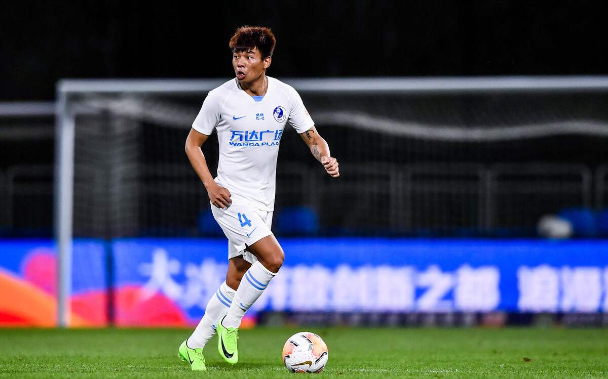 浙江队发布备战花絮,今晚篮板制胜,社区盾任务艰巨,赛程密集仍需轮换(彩虹歌曲金承志) 浙江队发布备战花絮,今晚篮板制胜,社区盾任务艰巨,赛程密集仍需轮换(彩虹歌曲金承志)