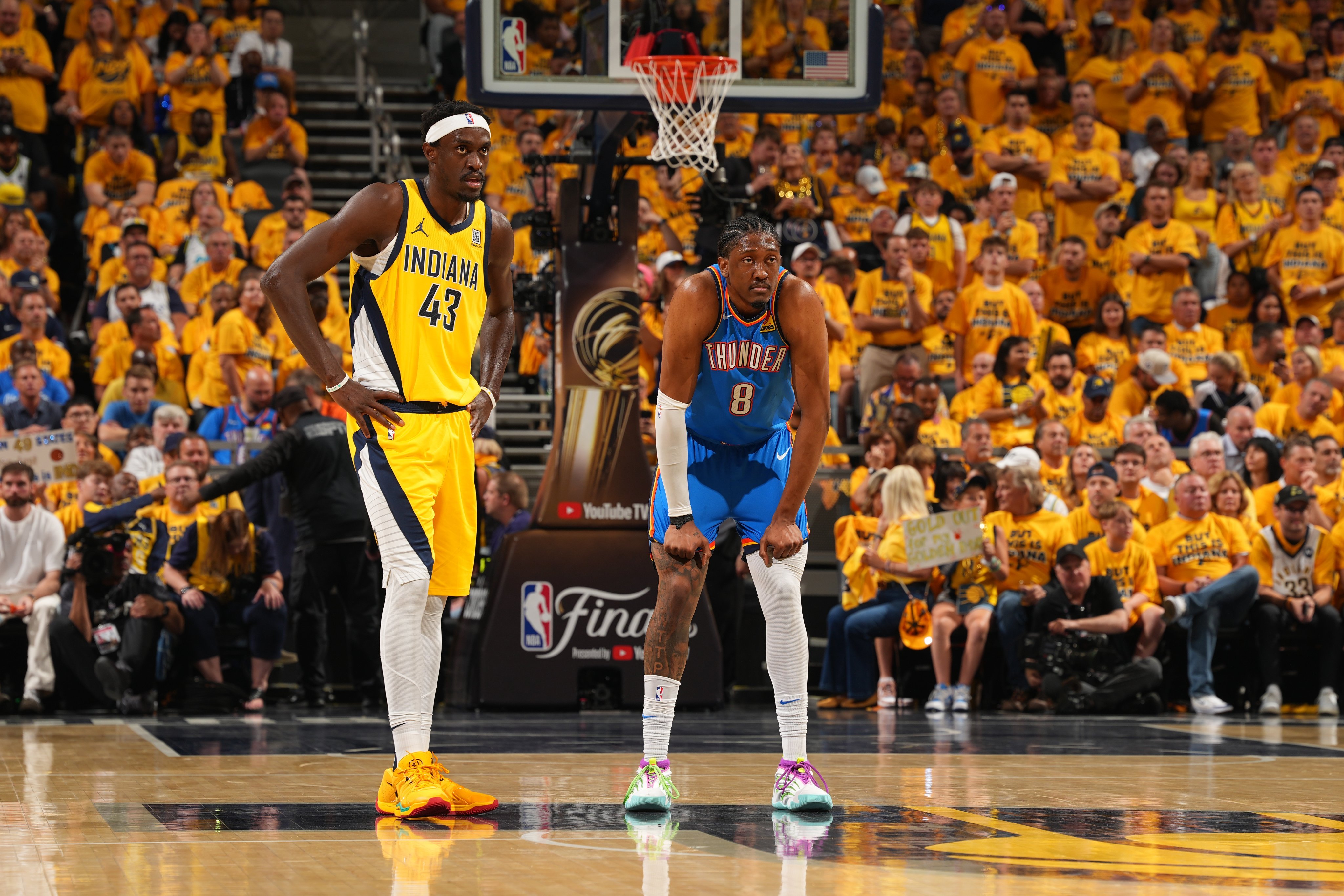 关于布鲁克林篮网训练开放日，关键时刻遗憾出局引欢呼，国王杯在即，轮换策略成焦点的信息