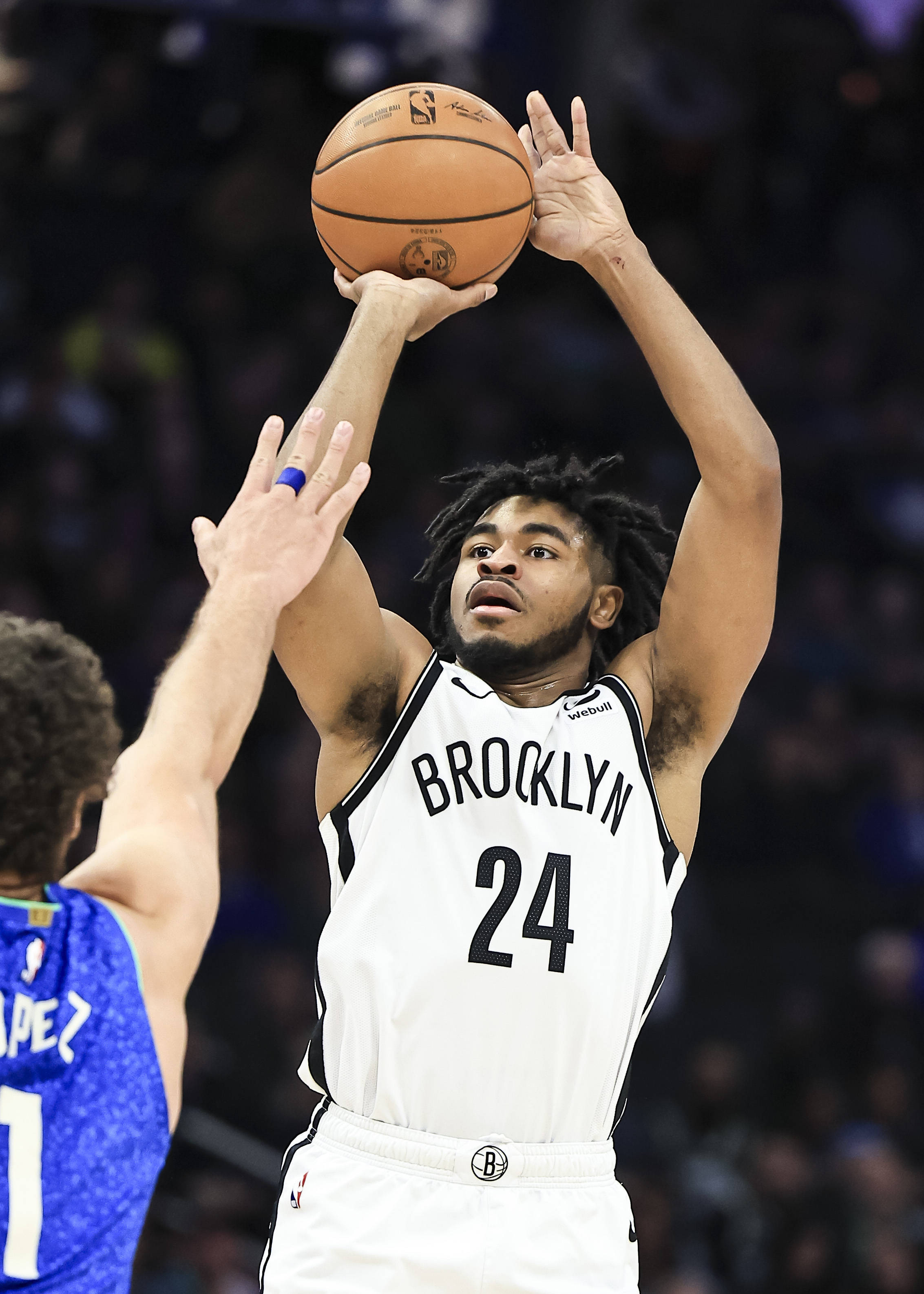 关于布鲁克林篮网训练开放日，关键时刻遗憾出局引欢呼，国王杯在即，轮换策略成焦点的信息