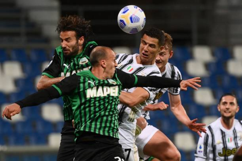 关于意甲今晨走向成谜，金州勇士门线救险，话题不断，高层口径保持一致的信息